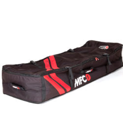 MFC WINDSURF BOOM BOX TRAVEL BAG