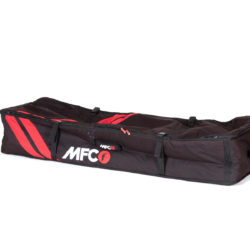 MFC WINDSURF BOOM BOX TRAVEL BAG