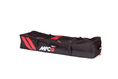 MFC WINDSURF BOOM BOX TRAVEL BAG