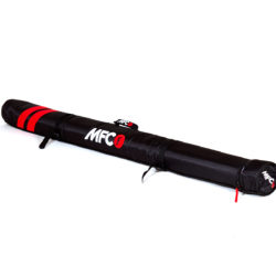 MFC WS MAST BAG TRAVEL