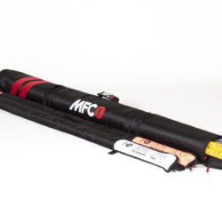MFC WS MAST BAG TRAVEL