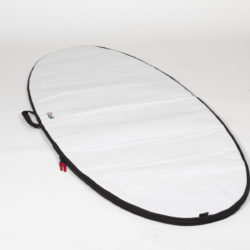 MFC WS SINGLE DAYLITE BOARD BAG