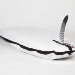 MFC WS SINGLE DAYLITE BOARD BAG