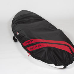 MFC WS SINGLE TRAVEL