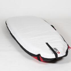 MFC WS SINGLE TRAVEL