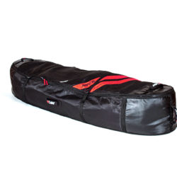 MFC WINDSURF TRIPLE BOARD BAG