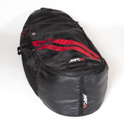 MFC WINDSURF TRIPLE BOARD BAG