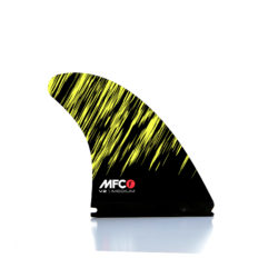 MFC V2 Thruster Set