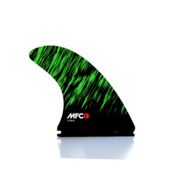 MFC V30 Center Fin