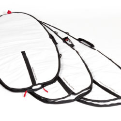 MFC HYDROFOIL DAY BOARDBAG