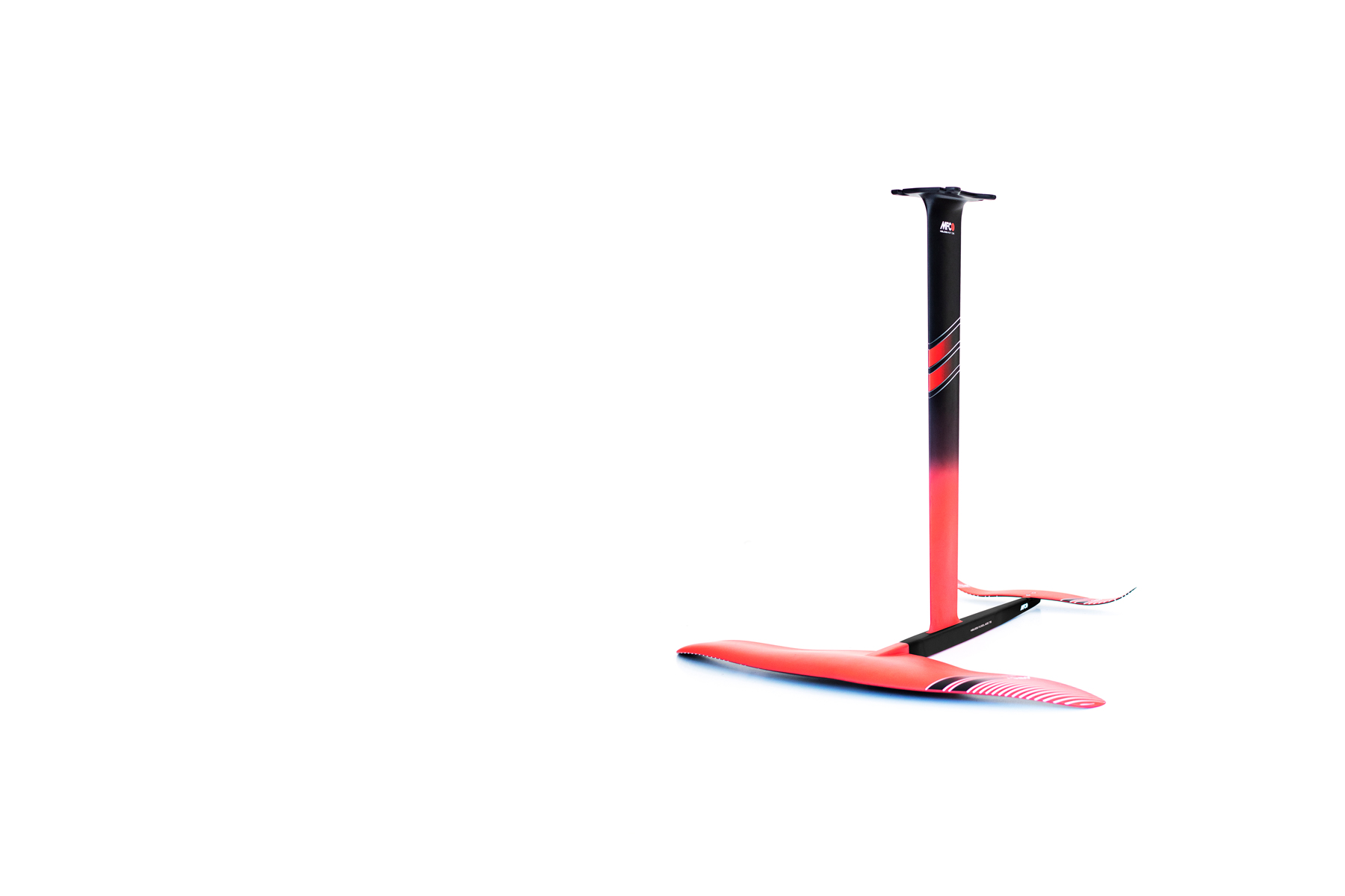 MFC HELIOS HYDROFOIL