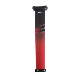 MFC HELIOS MAST C85