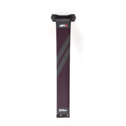 MFC HYDROS MAST C82