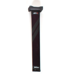 MFC HYDROS MAST C92