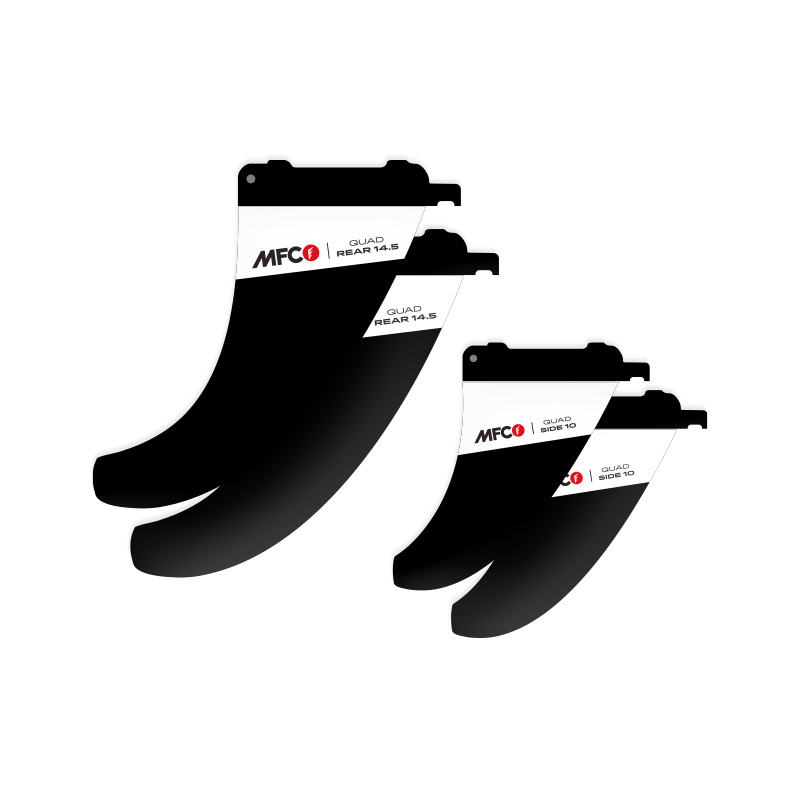 MFC-Quads_2024-nuus CARBON QUADS 2024 NUUS BOX