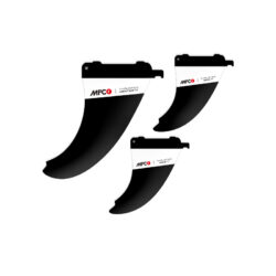 CARBON THRUSTERS 2024 NUUS BOX