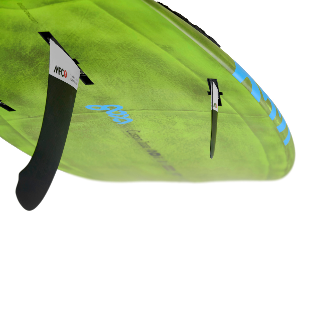 MFC-THRUSTER-2024-nuus-board2