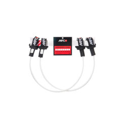 MFC HARNESS LINES