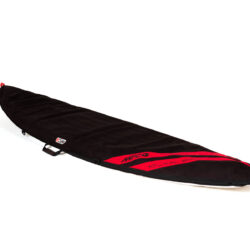 KAI XXL QUAD SET | SURF XXL FINS | MFC HAWAII