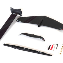 MFC | HYDROFOIL | HELIOS 1440 WING ALU PACK
