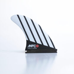 MFC-MM-SIgnature-Series_KP02-