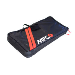 MFC | HYDROFOIL | HELIOS 1440 WING ALU PACK