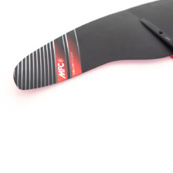 MFC | HYDROFOIL | HELIOS 1440 WING PRO PACK