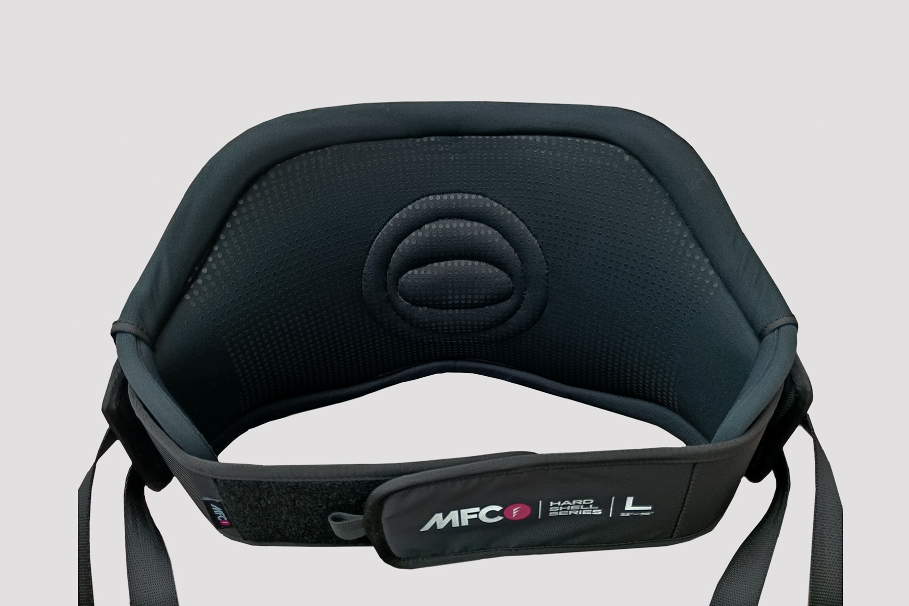 MFC | MFC WAVE HARNESS III