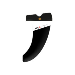 MFC | Windsurf | FreeWave Single Fin 2024