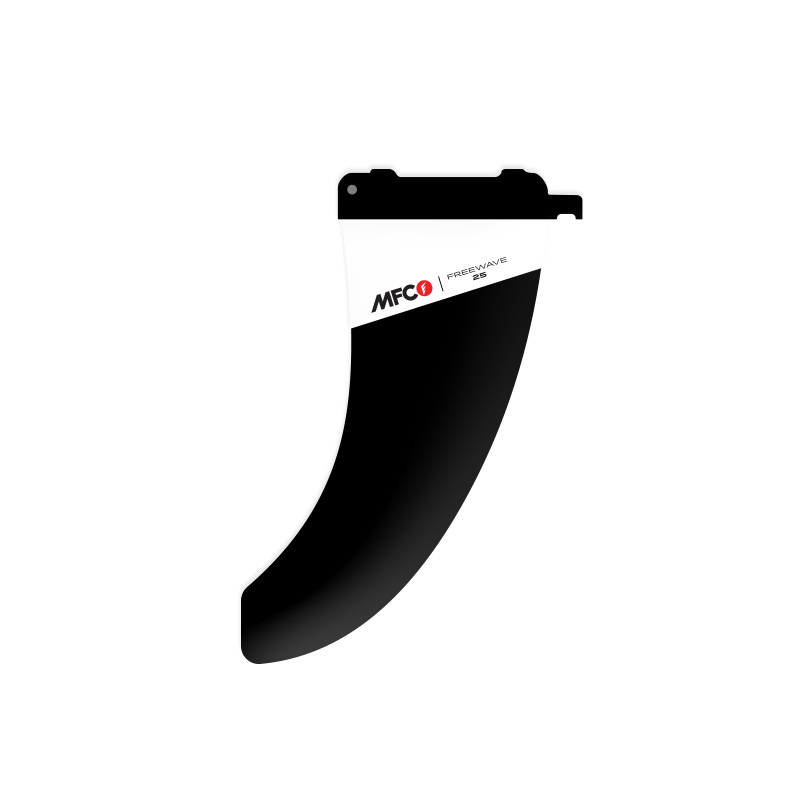 ●Maui Fin Company (MFC) 280power BoxFin マウイフィンカンパニー28cmパワーボックスフィン Yahoo!オークション - 「マウイ」ウインドサーフィン (スポーツ別) の